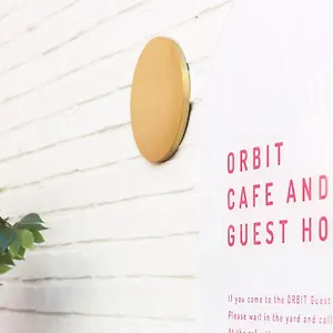 orbit.hotels-seoul.net/