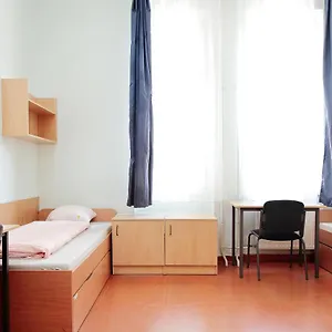 city-hostel-pest.inbudapesthotels.com/