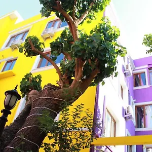 the-xanadu-hotel.istanbul-turkeyhotels.com/