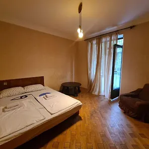 Hostel Benevo