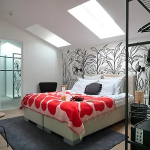 Butik Art Ungarn