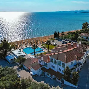 lily-ann-beach.hotelschalkidiki.net/
