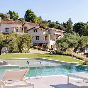 kastri-elia-suites.hotelschalkidiki.net/