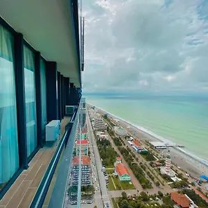 orbi-floor40-6000.batumihotels.net/