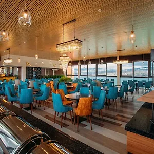 Hotel Gino Seaside Tbilisi, Trademark Collection By Wyndham, Tbilisi