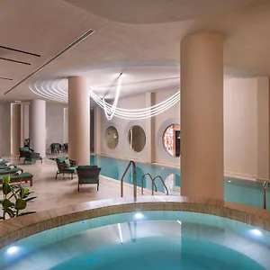 Hotel Swissotel, Tbilisi
